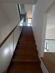 Belgravia Ace (D28), Semi-Detached #601297521